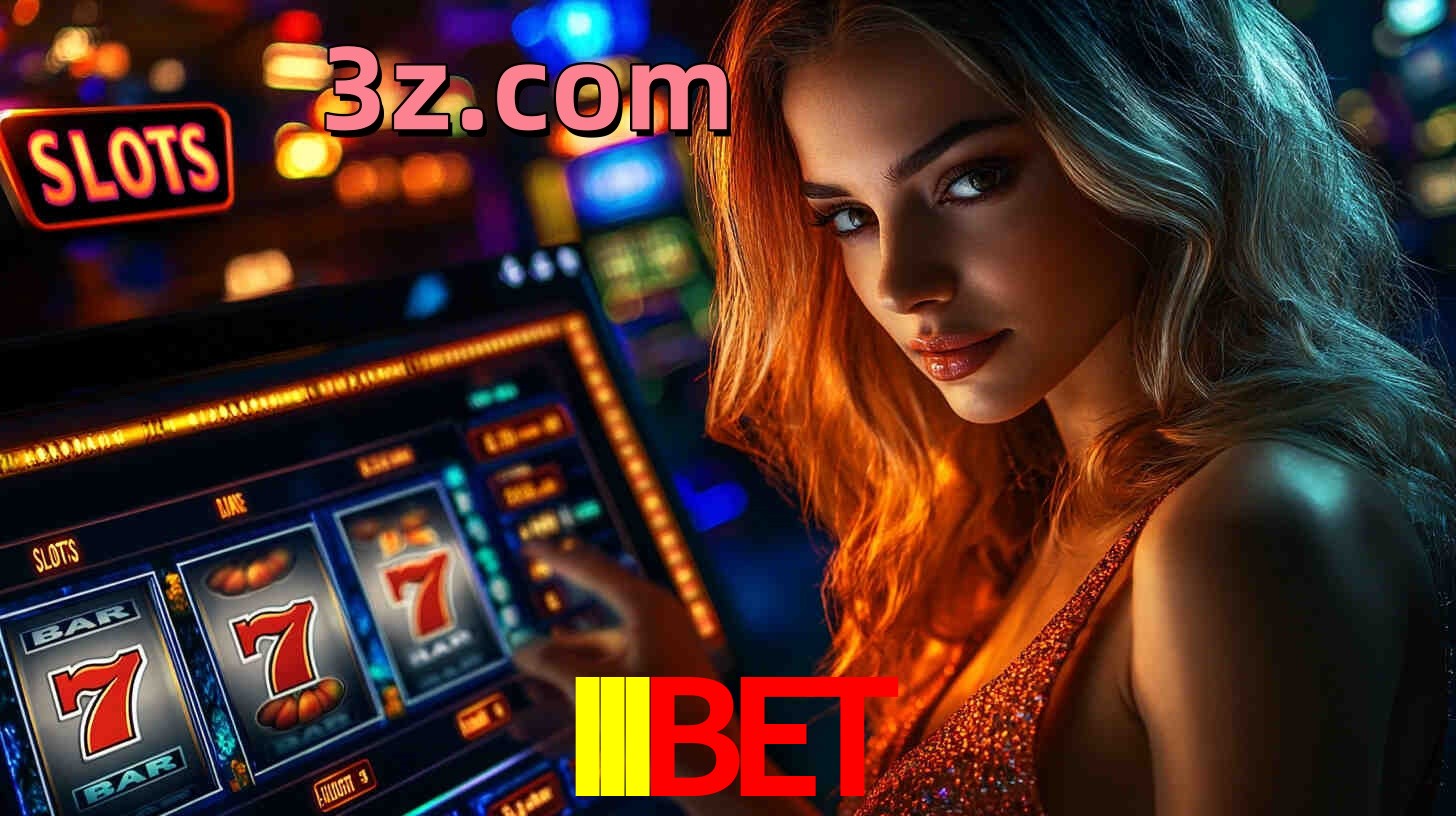Apostas Esportivas no IIIBET